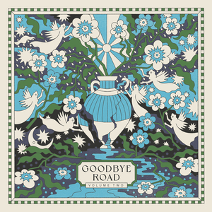 Isn't Everything a Love Song?