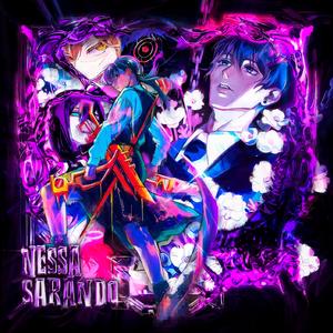 NESSA SARRANDO (SUPER SLOWED)