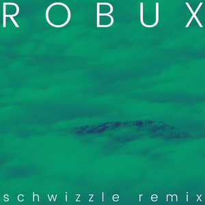 Robux