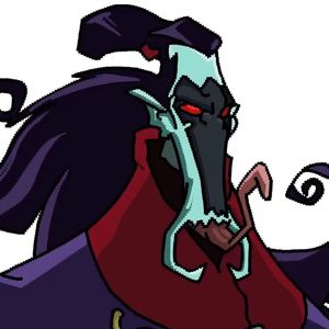 得人恩果千年记