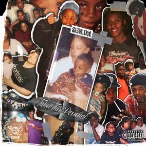 Scorpio Point Of View