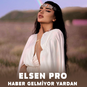 Haber Gelmiyor Yardan