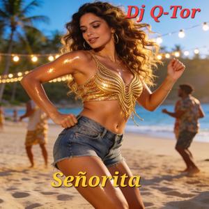 Señorita