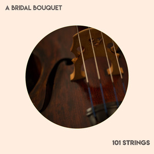 My Heart At Thy Sweet Voice