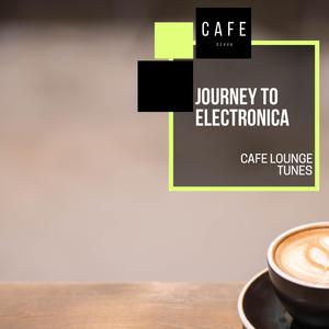 Love Craft (Chill Electronica Fest)