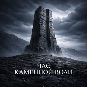 В стороне от жалости