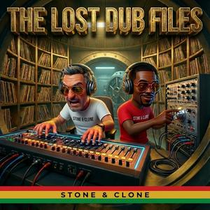Shamantic Dub