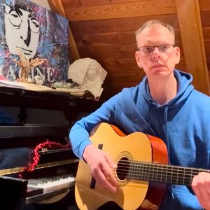Einfache Wahrheiten (Acoustic)