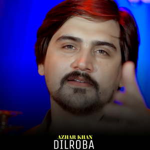 Dilroba