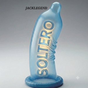 Soltero