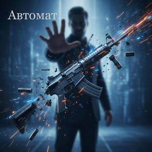 Автомат