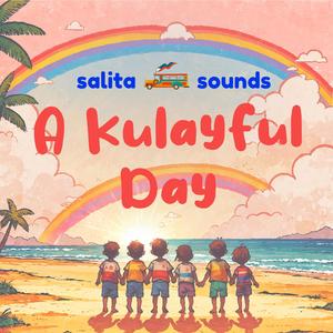 A Kulayful Day
