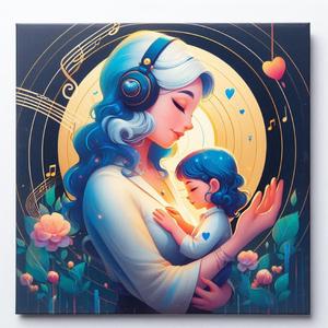 My Number One Supporter