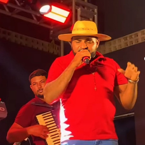 Vai Perdoando (Ao Vivo)