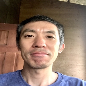 この間食べたパンの耳