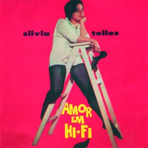 Samba De Uma Nota Só