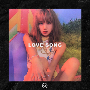 Gray x Dpr Cream Type Beat "Love Song"