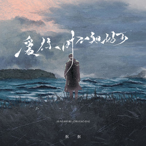 爱你时不知好歹 (弹唱版)