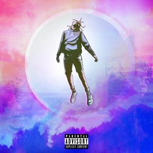 Maserati Skrt (feat. Shmoney Angel)