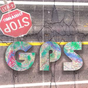 GPS