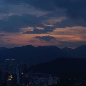 无问-冰冻录音器