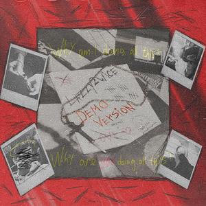 Last Breath (Intro) (Original Mix)