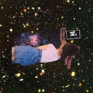 Fragen zur Raumfahrt