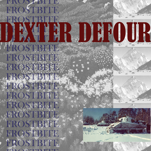 FrostBite