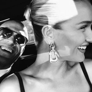 Chocolat ‘(Speed up)