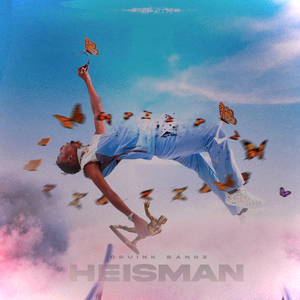 Heisman
