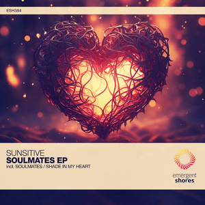 Soulmates (Extended Mix)