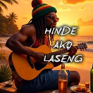 HINDE AKO LASENG