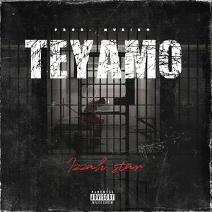 TEYAMO