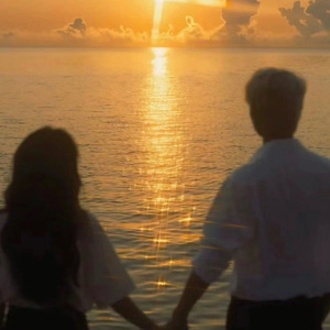 star反方向的钟（男女对唱版）