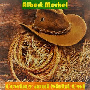 Where All the Cowboys Gone (Instrumental)