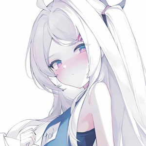 这样佯装洒脱的我