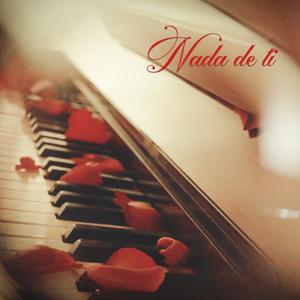 Nada de ti (feat. Emi Farfán)