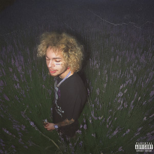 Trapped in the Abyss