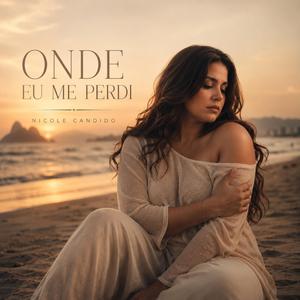 Onde Eu Me Perdi