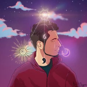 Siempre Fuí Así / Fisionado