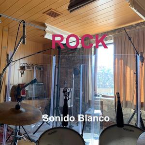 Barato rock solo para ganar (feat. Voces: David Miralles)
