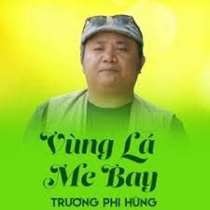 Nỗi Đau Anh Giấu Một Mình - Short Version 2
