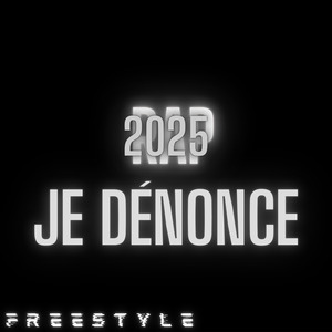 On Dénonce