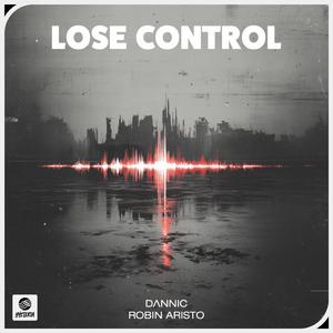 Lose Control