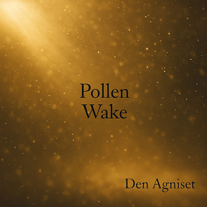 Pollen Wake