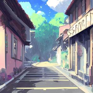 春天化暖 所愿皆成