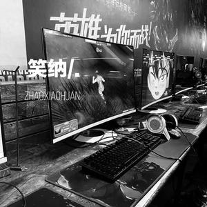 旋律Diamond Cut Diamond(抖音版)