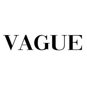 Vague