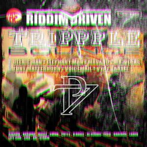 Bounce It (Trippple Bounce Riddim 09)