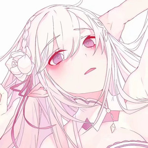 写给我第一个喜欢的女孩的歌